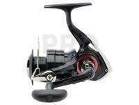 Reel Daiwa 23' Matchman 4000