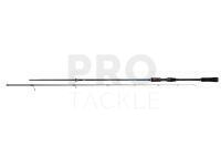 Rod Mikado Sky Dream Evo 2.10m 2-7g