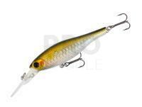 Hard lure Evo Twitch 90mm 16.8g - AY