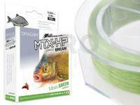 Dragon Millennium MTX-HP Bream 150m - 0.161mm