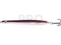 Hard lure Westin Solvpilen 10cm 20g - Pink Prism
