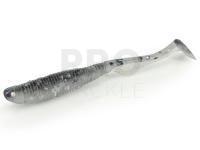 Soft Bait Molix Ra shad 3 in / 7.5cm - 61 Savetta