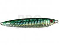 Lure Ragot Micro Herring 4cm 6g - GM Green Mackerel