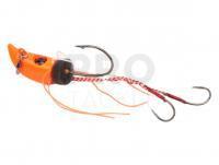 Ragot Ragtenya 10g - Fluo Orange