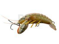 Lure Wob-Art Crayfish after moulting 5cm 6g S SR - 57