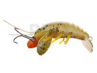 Lure Wob-Art Crayfish after moulting 6.5cm 11g S SR - 57