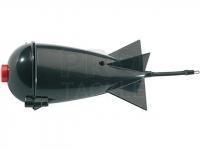 XTR Carp Feeder Boilie Missile - XXL