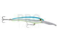 Hard lure Rapala Deep Thunder 11cm 28g - BSC