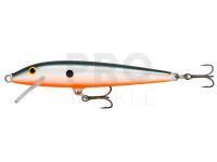 Lure Rapala Original Floater 9cm - Shad