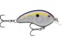 Hard Lure Rapala Ott`s Garage Tiny 5.5CM - Big Shad