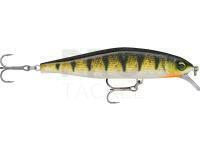Hard lure Rapala Precision Xtreme Air Boss 8cm 9g - Live Perch