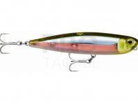 Hard Lure Rapala Precision Xtreme Pencil Saltwater 10.7cm 21g - Ghost Sandeel