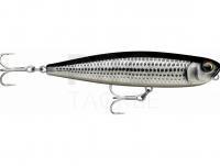 Hard Lure Rapala Precision Xtreme Pencil Saltwater 10.7cm 21g - Mullet