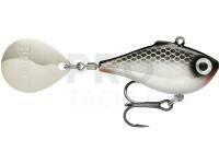 Rapala Rippin' Spin 4cm 16g R Roach