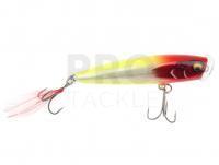 Rapala Skitter Pop Elite 9.5 cm 17g - Gilded Clown