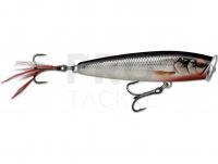 Rapala Skitter Pop Elite 9.5 cm 17g - Gilded Live Roach