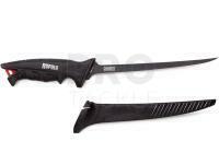 Rapala Stealth FXF Knife 6” Flex