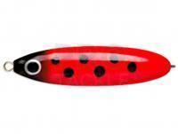 Lure Rapala Weedless Minnow Spoon 10cm - Ladybug