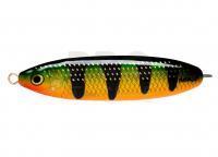 Lure Rapala Weedless Minnow Spoon 6cm - Perch