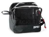 Rapid Pack S