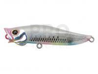 Sea lure R.A.POP 70mm 7g Floating - BRB