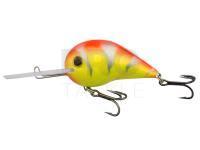 Lure Gloog Rattling Hades 70F - TOF