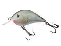 Lure Gloog Rattling Helios 70 - NP