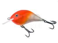 Lure Gloog Rattling Helios 70 - OHF