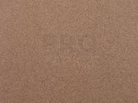 Wapsi Razor Foam Opaque - brown