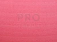 Wapsi Razor Foam Opaque - pink