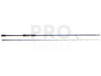 Rod Savage Gear SGS6 Long Casting 9'6'' 2.90m F 15-50g MH PE#1.0-1.5 2sec