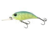 Lure DUO Duo Realis Crank M65 11A 6.5cm - ACC3126 Chartreuse Blues
