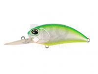 Lure DUO Duo Realis Crank M65 11A 6.5cm - CCC3180 Citrus Shad