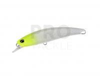 Lure DUO Realis Fangbait 120mm SR - ACC3302 Albino