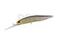 DUO Realis Jerkbait 100DR - CCC3176 Morning Dawn