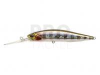 DUO Realis Jerkbait 100DR-SP - ADA3058