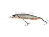 DUO Realis Jerkbait 100DR-SP - ADA3081 Prism Shad