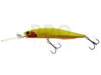 DUO Realis Jerkbait 100DR-SP - ADA3121 Phoenix