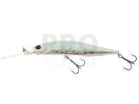 DUO Realis Jerkbait 100DR-SP - AJO0091 Ivory Halo
