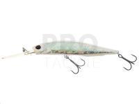 DUO Realis Jerkbait 100DR-SP - AJO0091 Ivory Halo