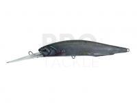 DUO Realis Jerkbait 100DR-SP - CCC3119 Phantom Shad