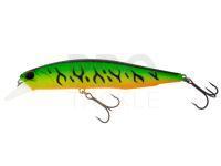 DUO Realis Jerkbait 100SP - ACC3059 Mat Tiger