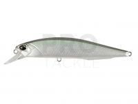 Lure DUO Realis Jerkbait 100SP - ACCC3116 Green Smelt