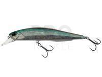 DUO Realis Jerkbait 100SP - ADA3093 Prism Smelt