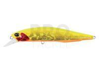 DUO Realis Jerkbait 100SP - ADA3121 Phoenix