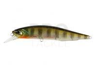 Lure DUO Realis Jerkbait 100SP - CCC3158 Ghost Gill