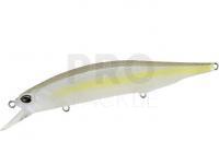 Lure DUO Realis Jerkbait 100SP - CCC3162 Chartreuse Shad