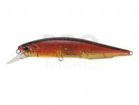 DUO Realis Jerkbait 100SP - CCC3171