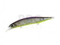 DUO Realis Jerkbait 100SP - DEA3341 AM Edge