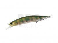 DUO Realis Jerkbait 100SP - DTA3345 AM Hasu